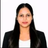 Divya Bansode