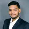 Vineet kumar