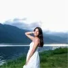 Ayushi Joshi