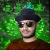 SAJIB HOWEVER