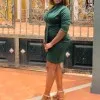 Jemimah Okobea Adjei