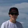 Alec Repp