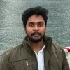 Hemant Raj Abbugari