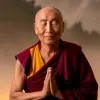 Garima Swami