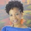 Cheray Gardison