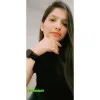 Simran Chhabra