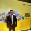 Rupesh Maiti