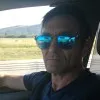 darryl george