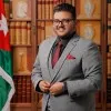 Ali Elshayeb