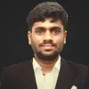 GANESH KADARWAD
