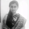 gunja Patel