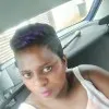 Pauline Matsile