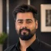 Sachin Trivedi