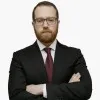Basel Hamchou