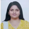 Niveditha Keni