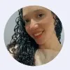 Paloma Silva