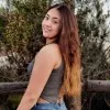 Jocelynne Lovely