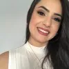 Aelita Mendiola