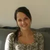 Silvana