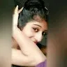 Neha Bharadwaz