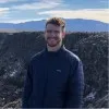 Logan Stephenson