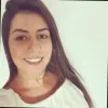 Tamyres Moreira