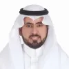 Maged Alotaibi