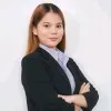 Resamone Jean Soriano
