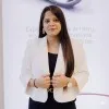 Shinnu Jindal