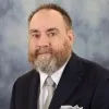 Scott Alcon