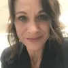 Nadine Nel