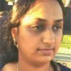 Swetha