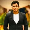 Aravind Kumar