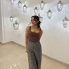 Anushka Chowdhury