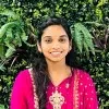 Anitha Maridi