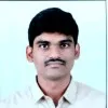 Rajupalem Naga Shankar
