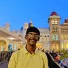 RITHIK