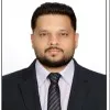 Ravindra Lande