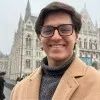 Jared Garfinkel