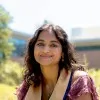 Harman Rai