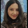 Surbhi Sharma