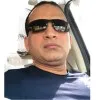 Mohammad Taha