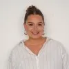 Laney Stiebing