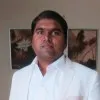 Ashish Yadav