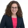 Dalia Levine