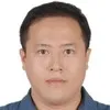 Rick Lee