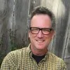 Kevin Donahue