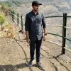 Jayraj Patil