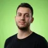 Orhan Topaç