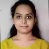 Rashmi Sahoo